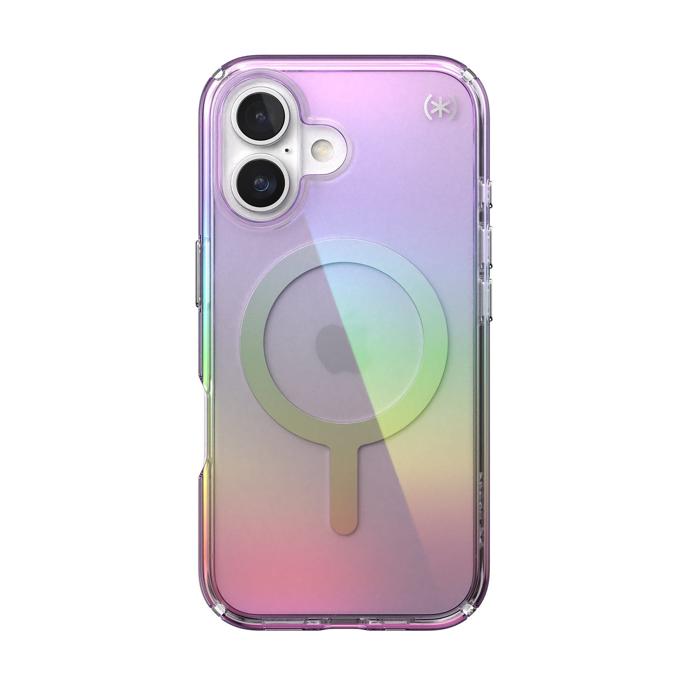 Speck 150759-3237 mobile phone case – image 2