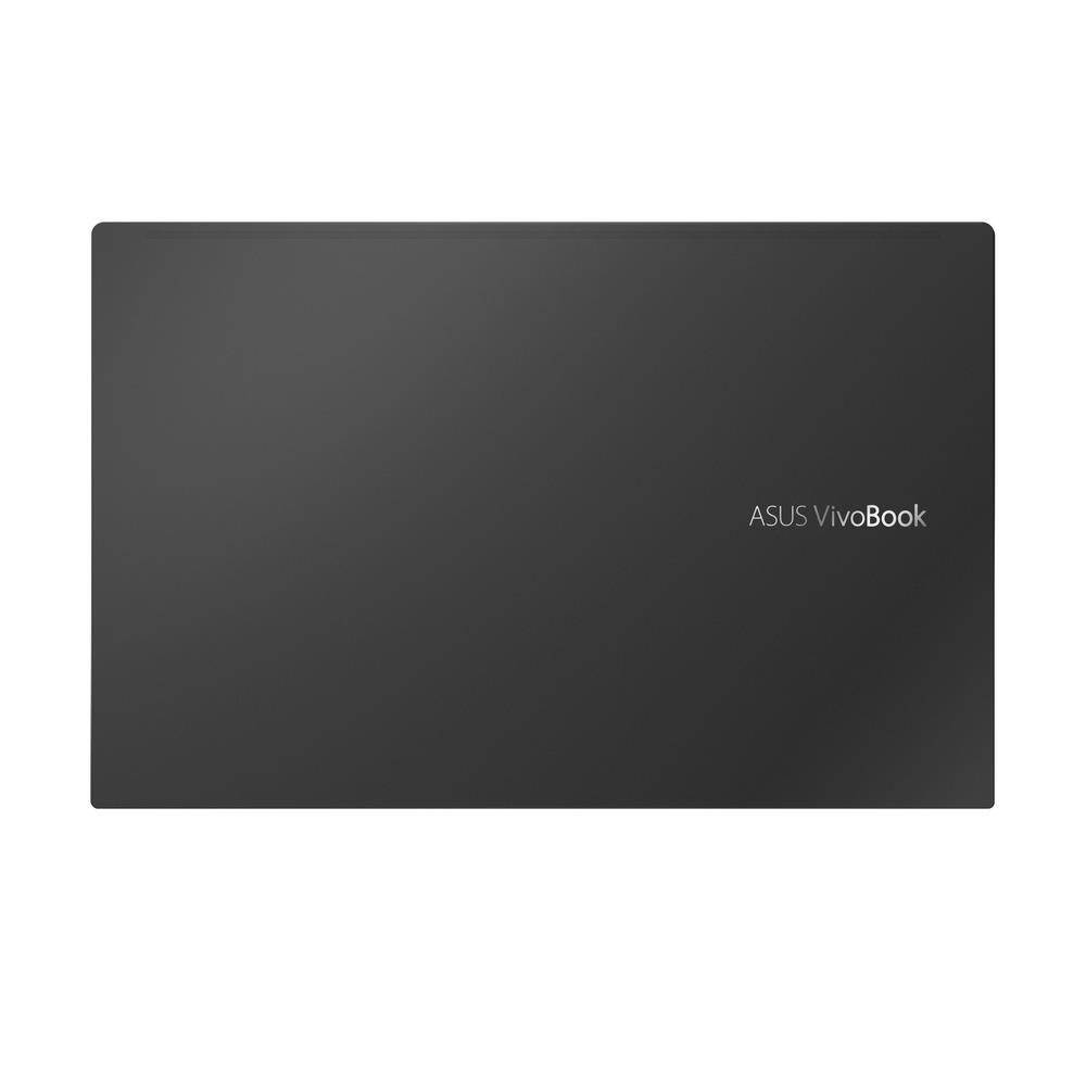 ASUS Vivobook S15 S533FA-BQ002T laptop Intel® Core™ i5 i5-10210U – image 7