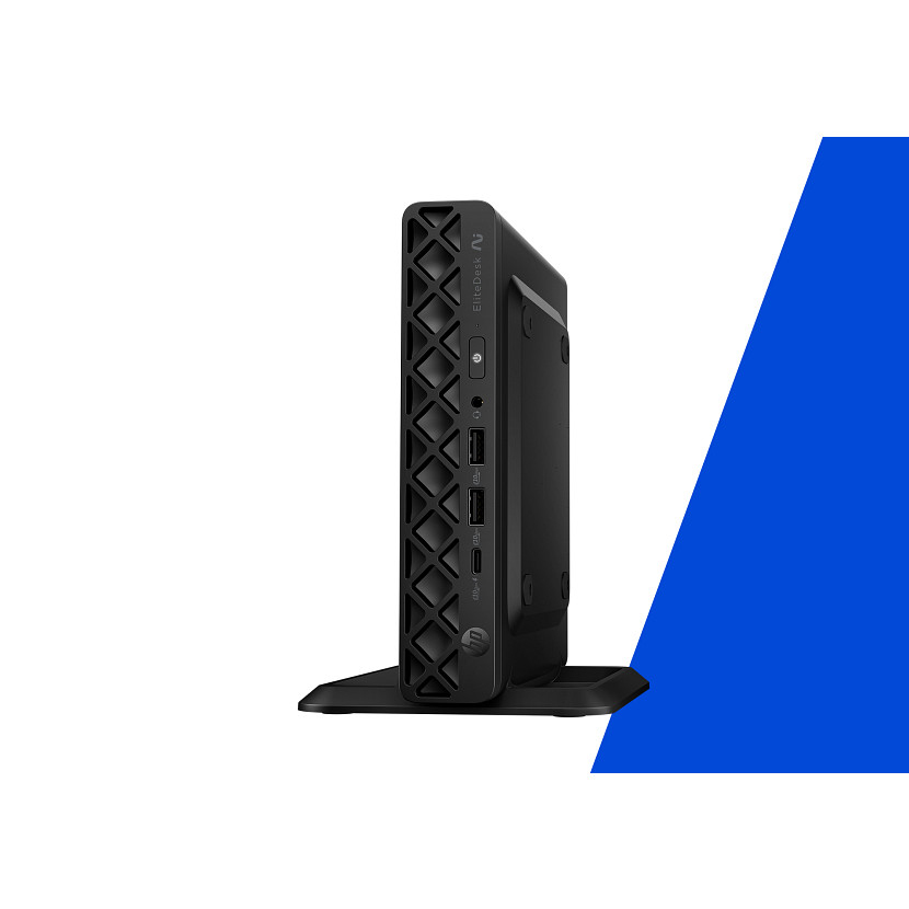 HP EliteDesk8MiniG2iAI U9386H 32GB/1TB P – image 3