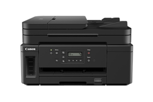 Canon PIXMA GM4010 Inkjet A4 – image 1
