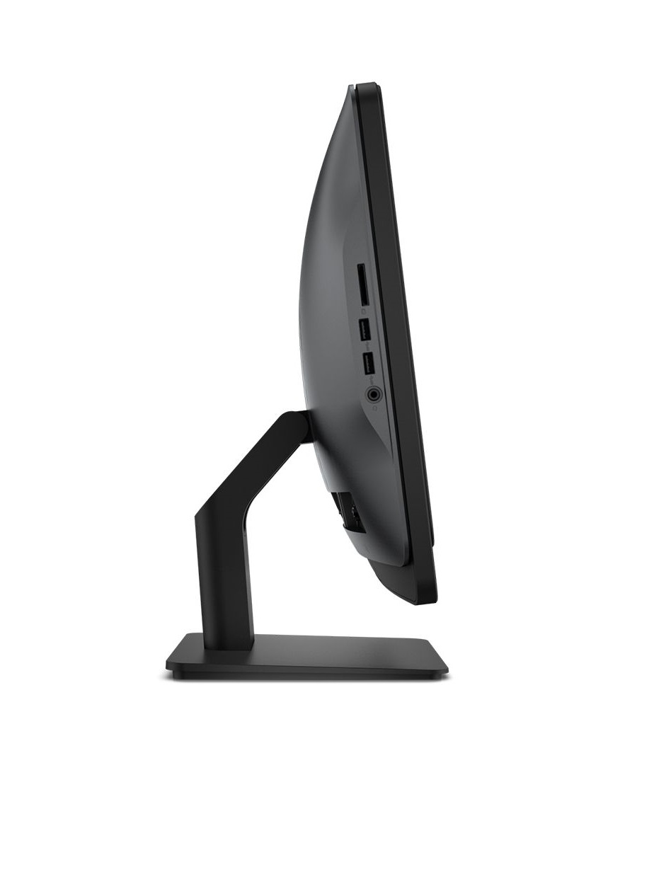 Dell 3030 + 630-15804 – image 7