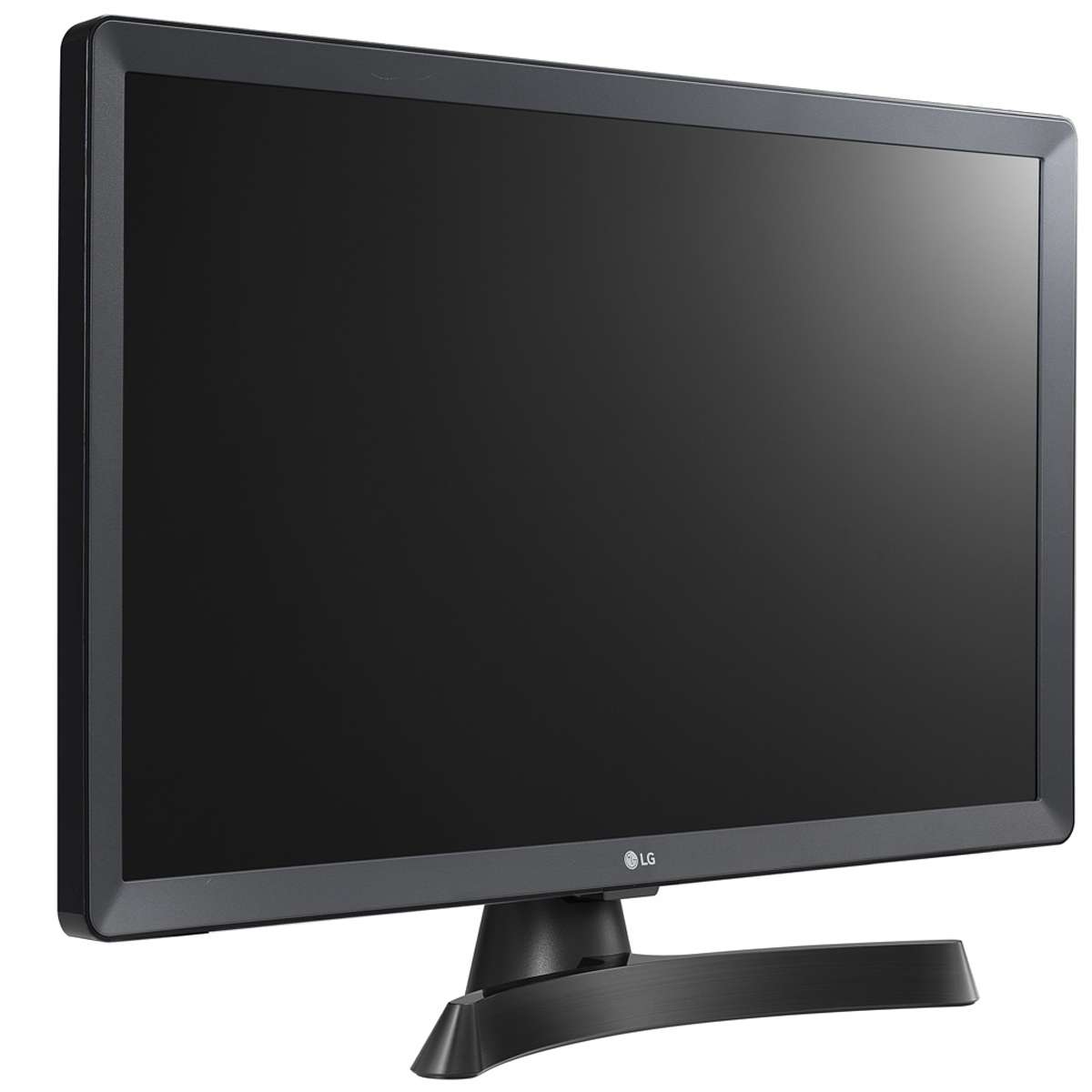 LG 24TL510VPZ computer monitor – image 4