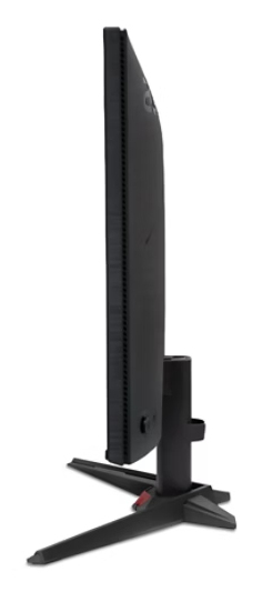 Acer VG270 G – image 7