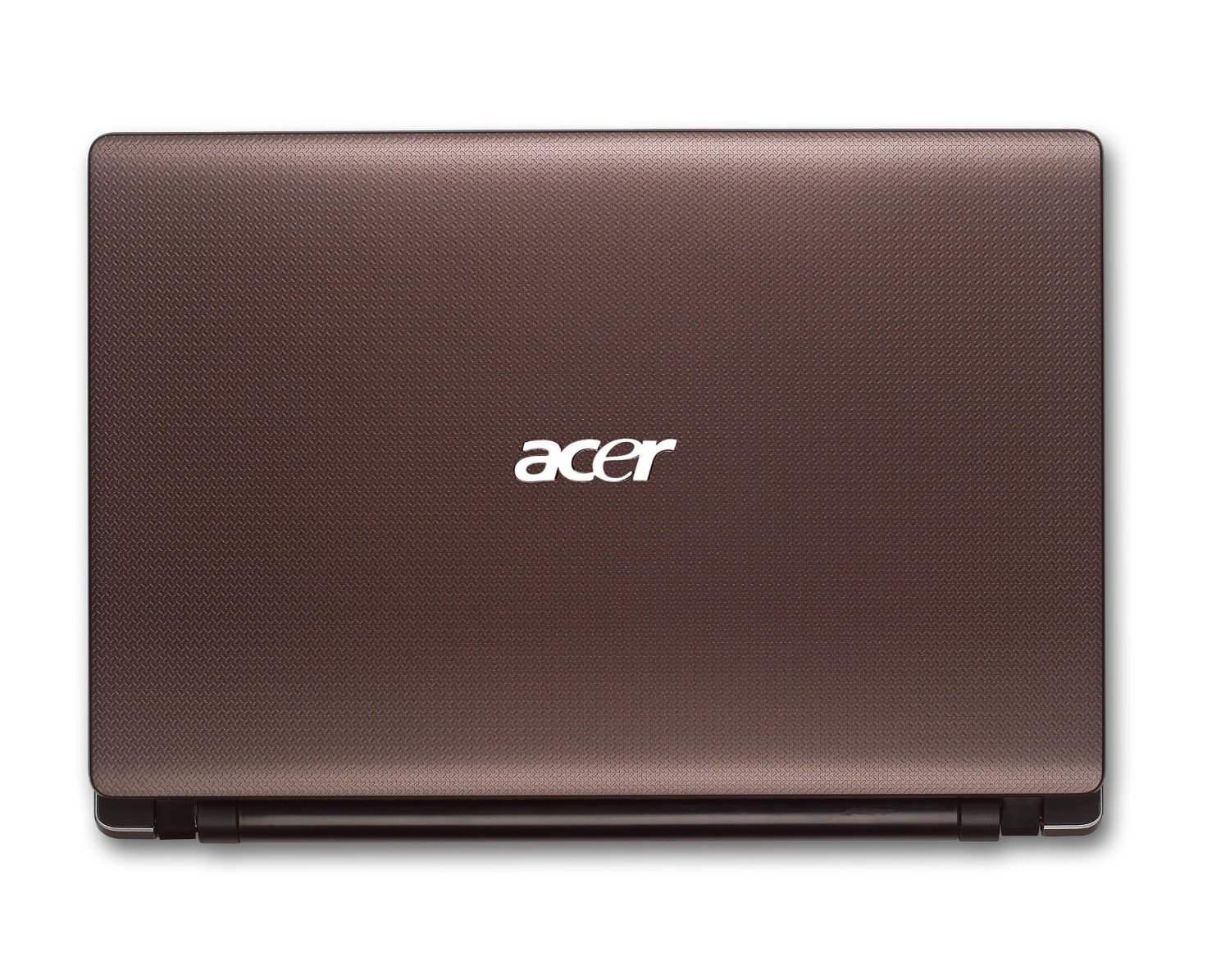 Acer Aspire TimelineX 1830TZ-U562G50ncc Intel® Pentium® U5600 Laptop – image 5