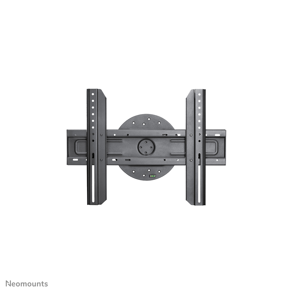 Neomounts LED-WR100BLACK TV mount wall 37-75" - rotatable – image 2