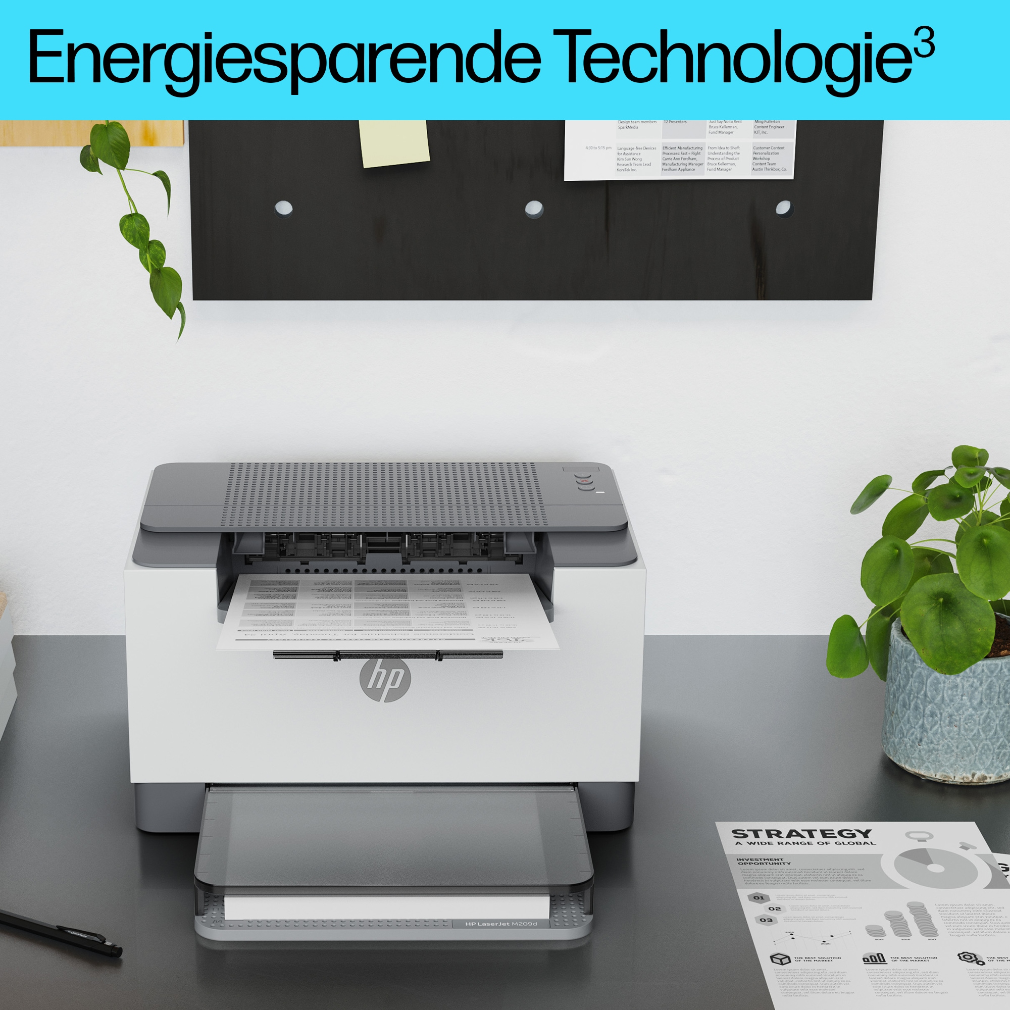 Bild 21