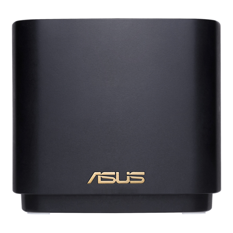 ASUS ZenWiFi AX Mini (XD4) – image 2