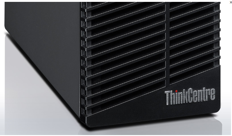 Lenovo M79 SFF – image 8