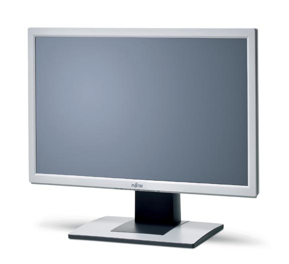 Fujitsu B22W-5 ECO – image 4