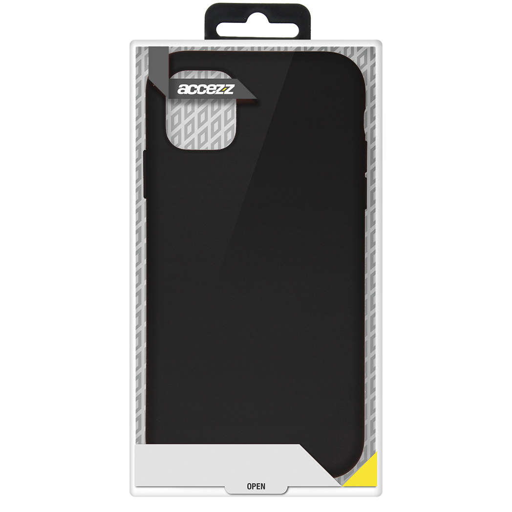 Accezz G99143822201 mobile phone case – image 4