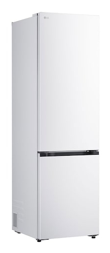 LG GBBS726ASW fridge-freezer Freestanding – image 9