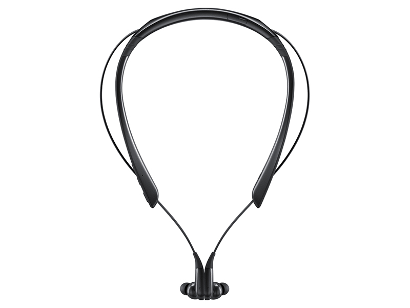 Samsung EO-BG935C Headset Wireless Neck-band Bluetooth Black – image 4
