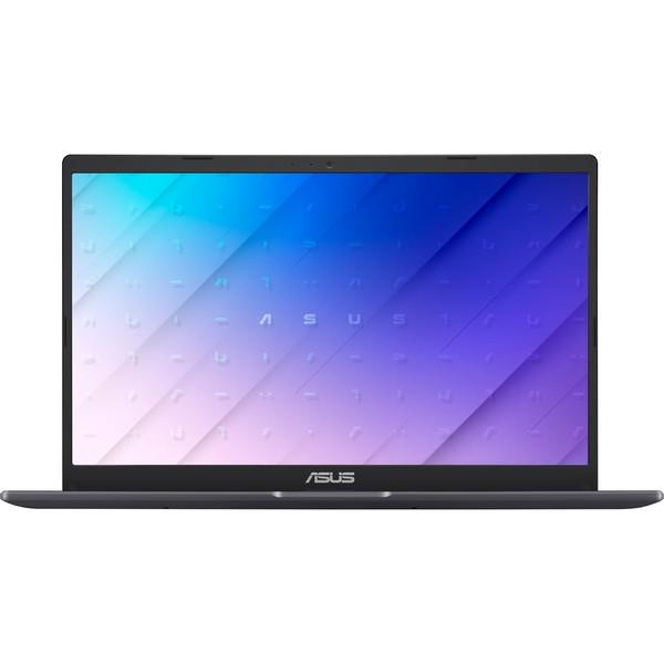 ASUS E510MA-BR1532W Intel® Celeron® N N4020 Laptop – image 2