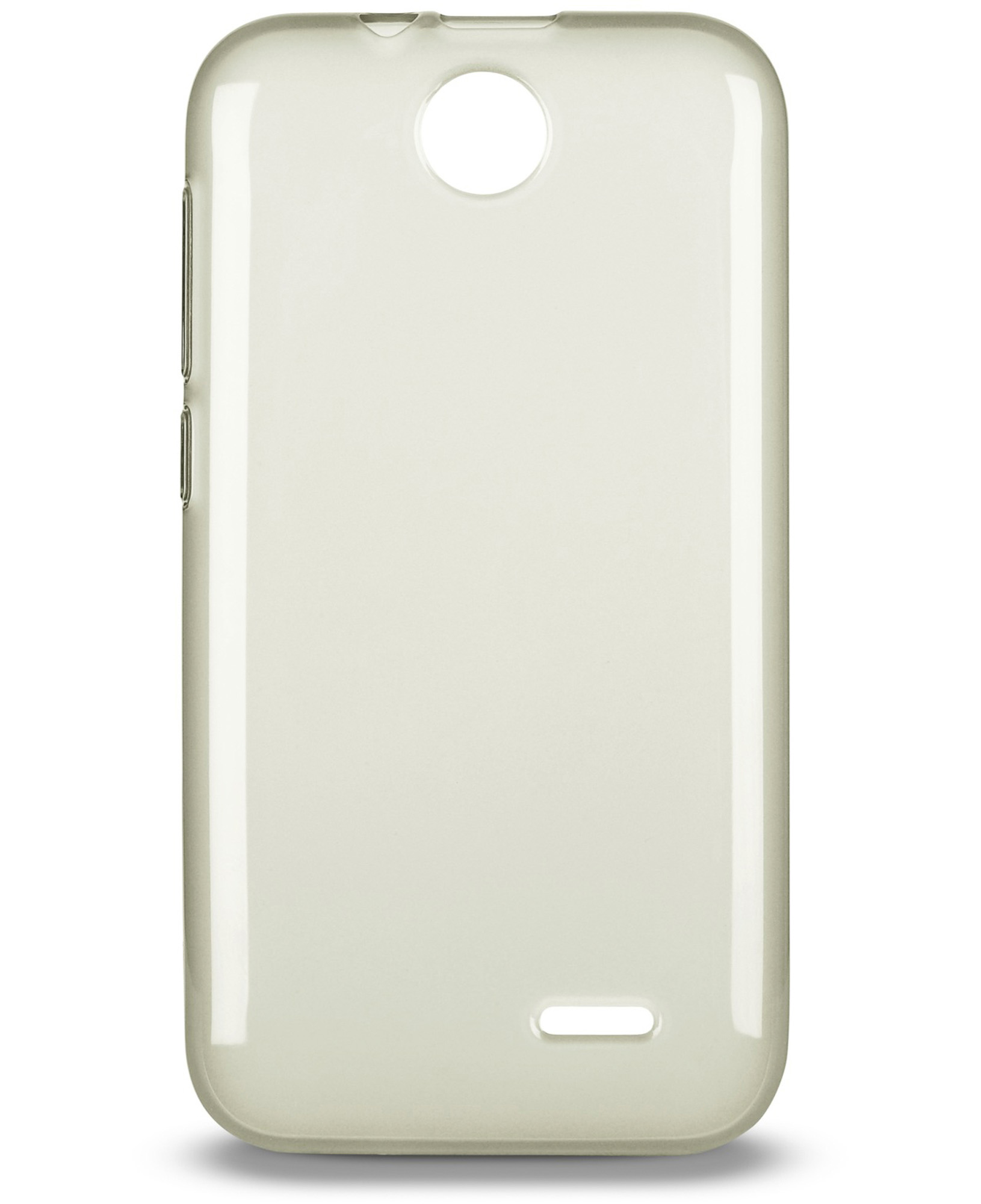 Cellularline Premiere Desire 310- Transparent – image 2