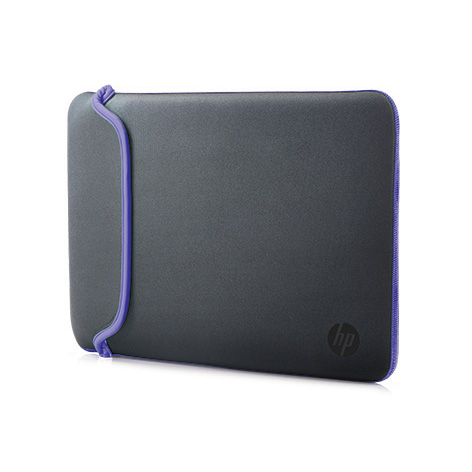 HP 14" Neoprene Sleeve – image 2