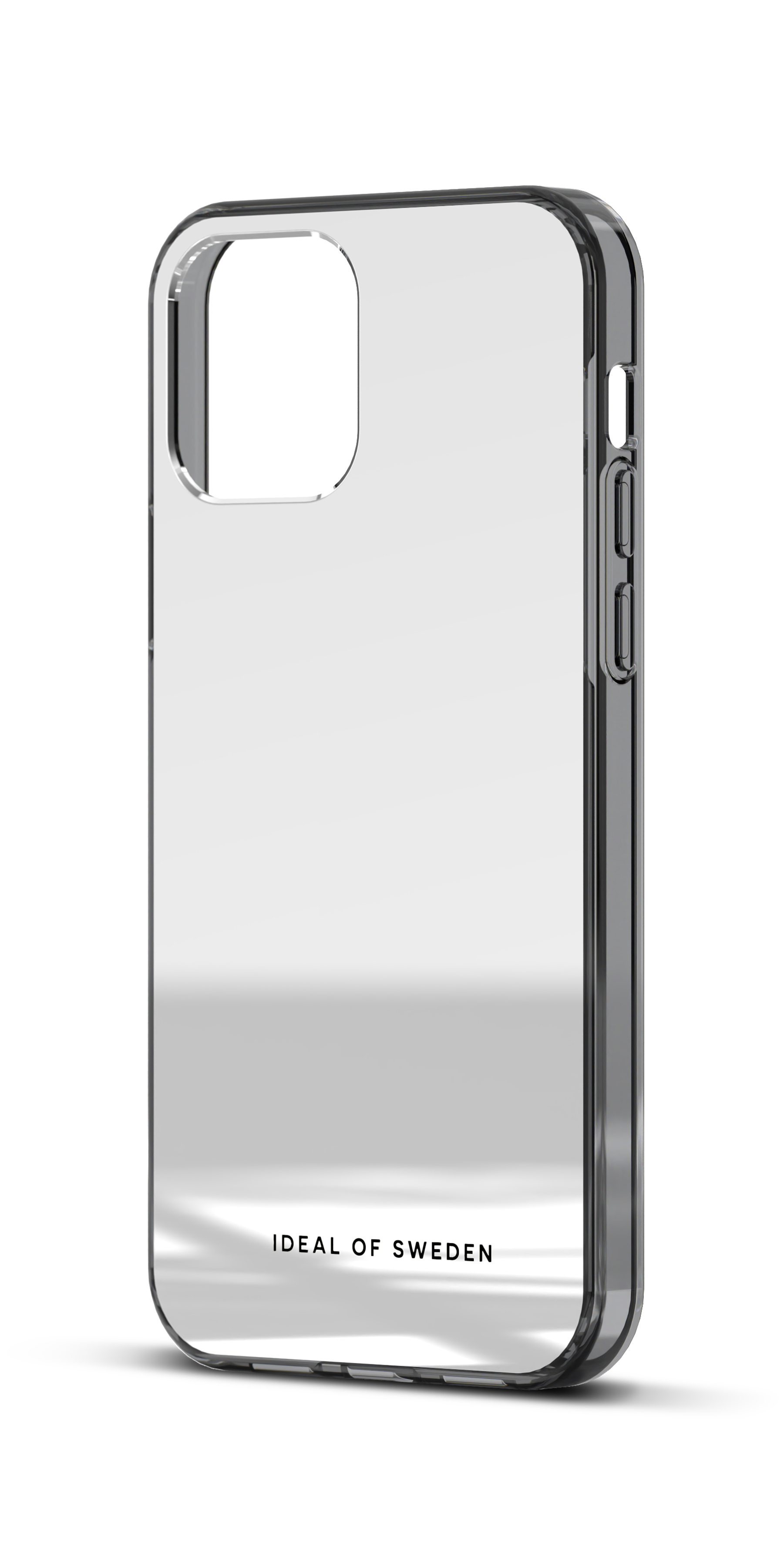 iDeal of Sweden Mirror Case iPhone 12 / 12 Pro Mirror – image 1