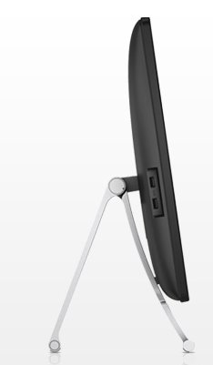 Dell R2314T computer monitor – image 5