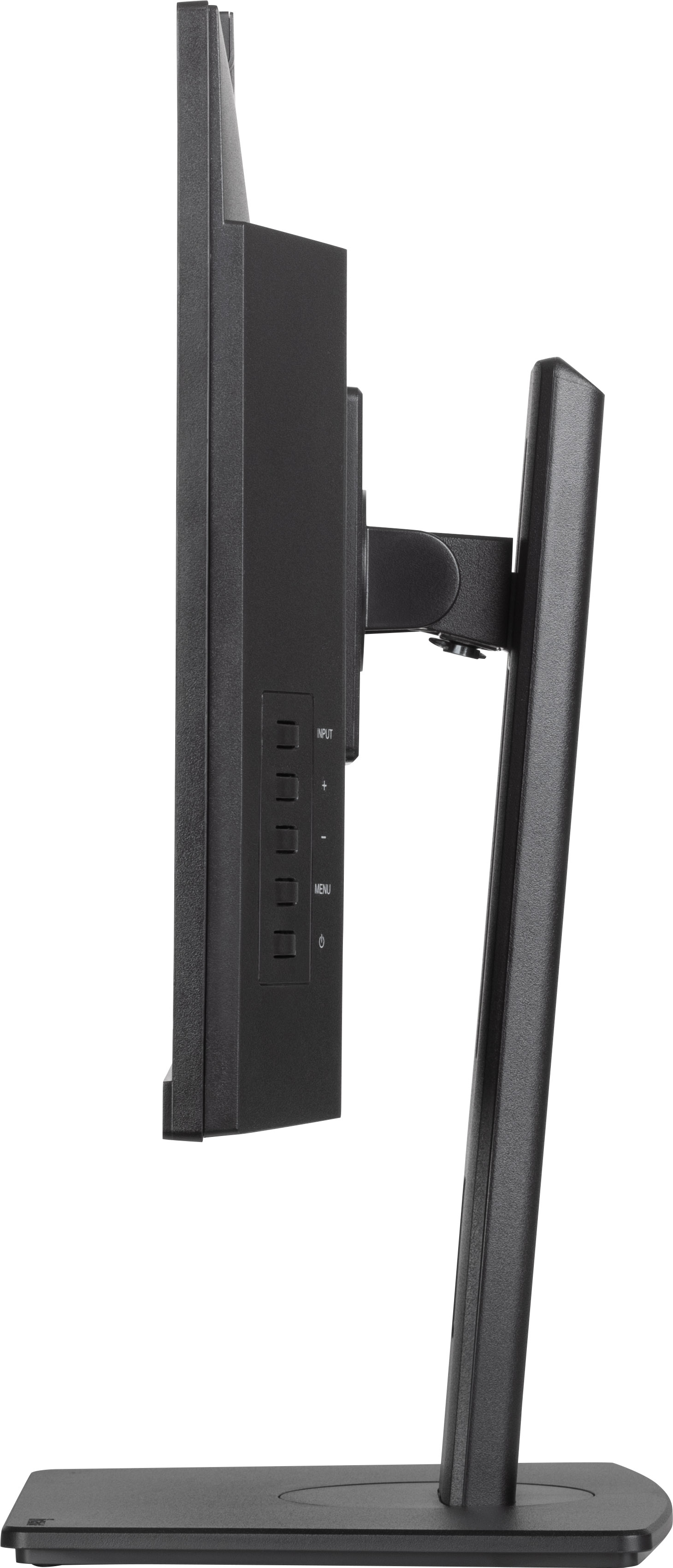 iiyama ProLite XUB2490HSUH-B1 computer monitor – image 6