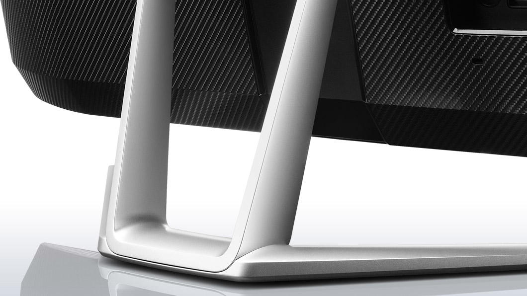 Lenovo IdeaCentre B750 Intel® Core™ i7 i7-4770 – image 3