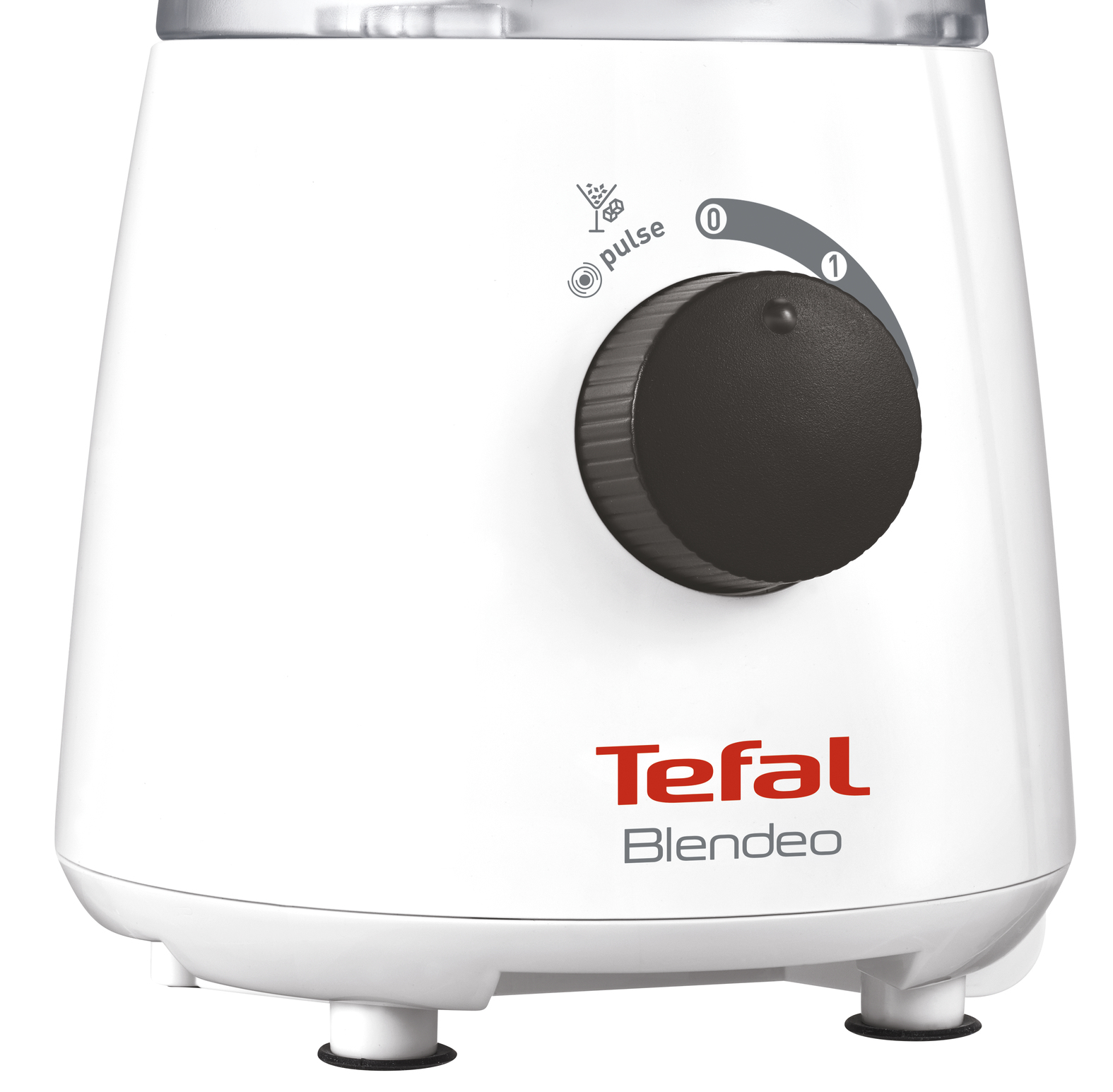 Tefal BL2A01 blender – image 7