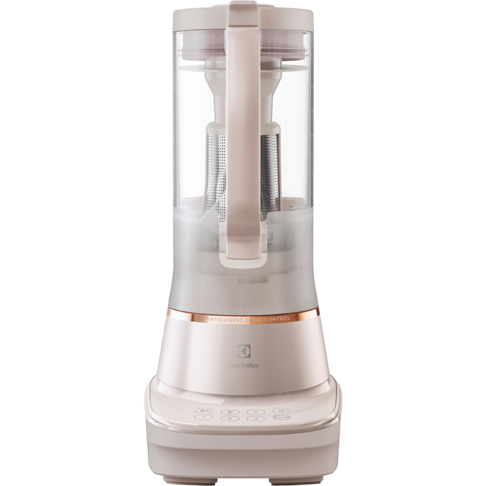 Electrolux HUB E7TB1-8SSM 1310263 – image 5