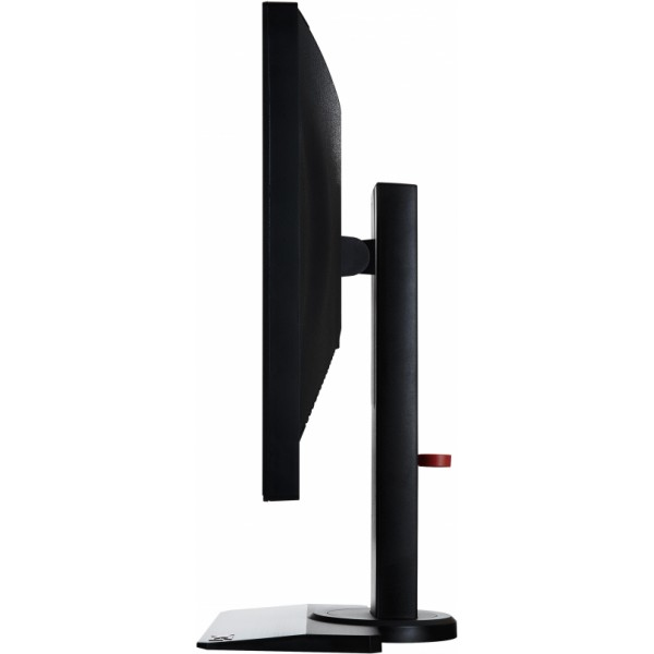 Viewsonic X Series XG2702 computer monitor – image 7