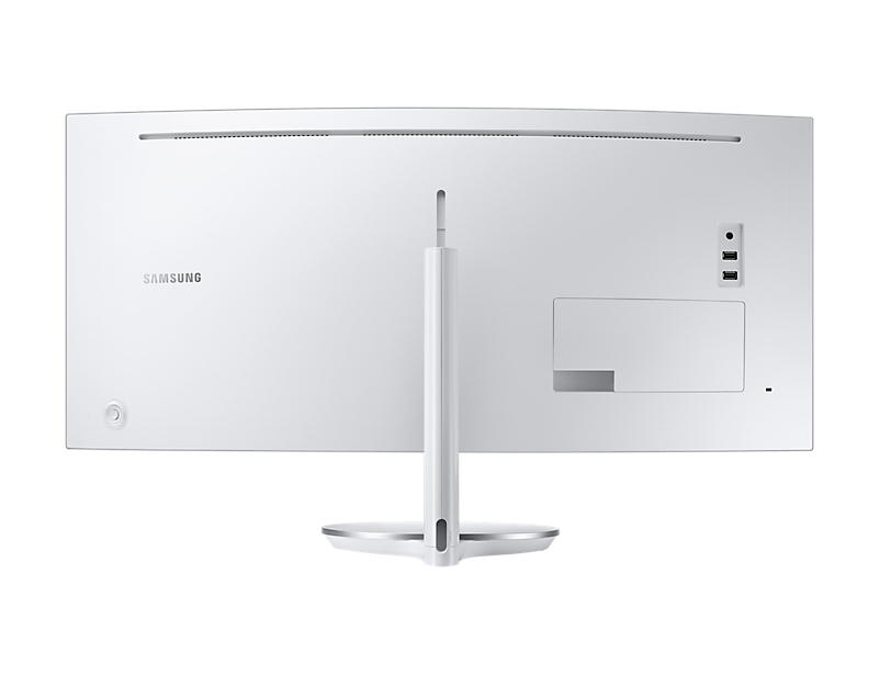 Samsung LC34F791WQLXZX computer monitor – image 9