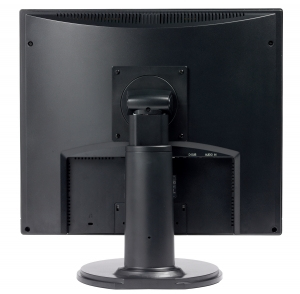 iiyama ProLite PB1704S-B2 – image 4