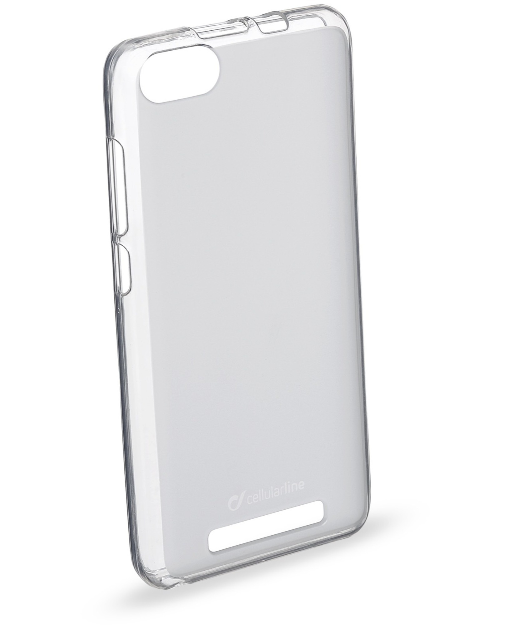 Cellularline Shape - Lenny 3 – image 2