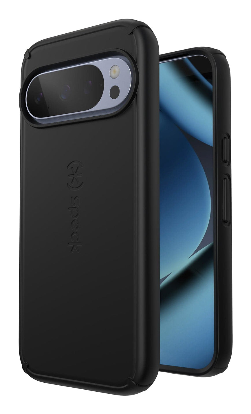 Speck 150944-1041 mobile phone case – image 6