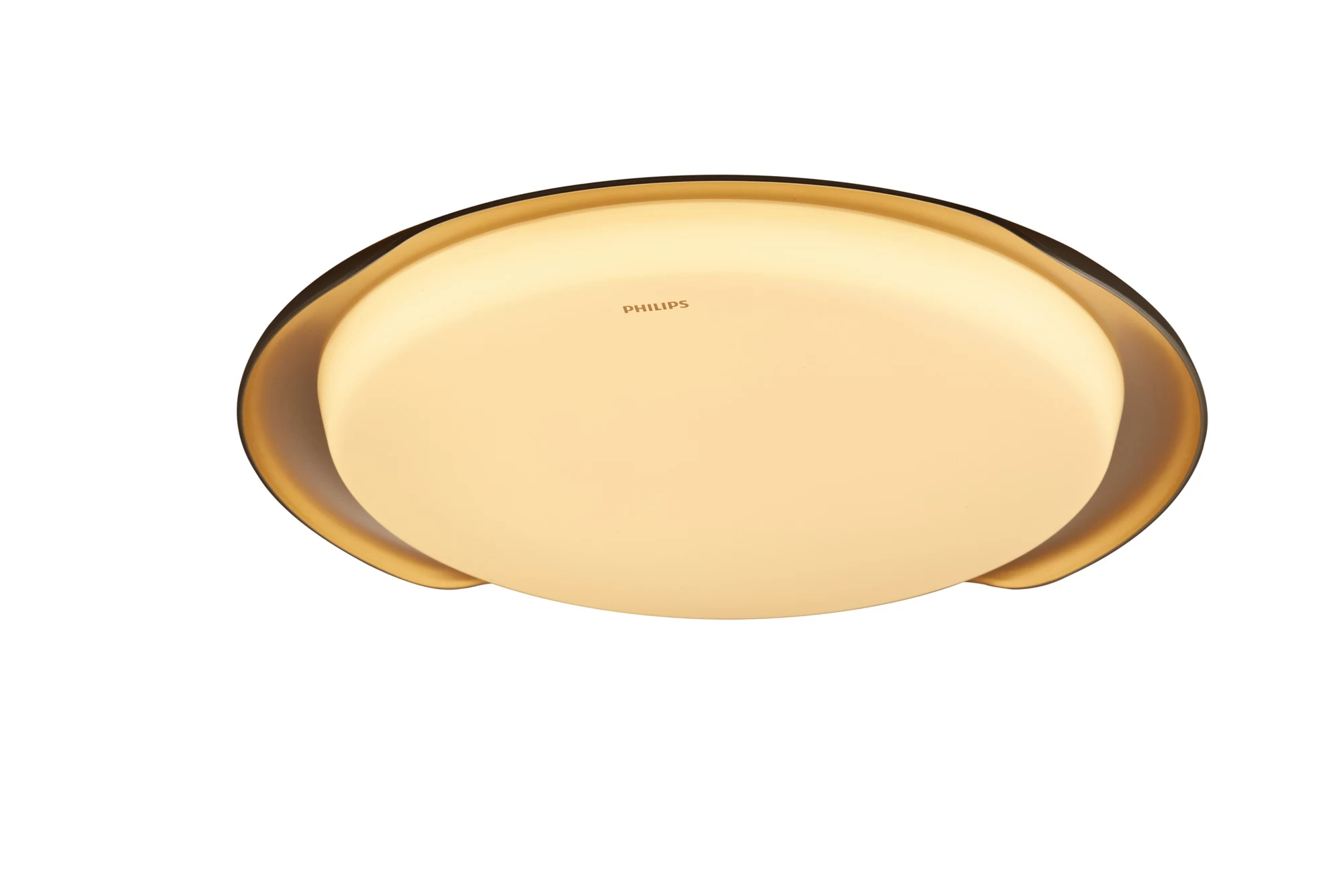 Philips by Signify Philips 6922341923852 smart lighting Smart ceiling light Wi-Fi/Bluetooth – image 2