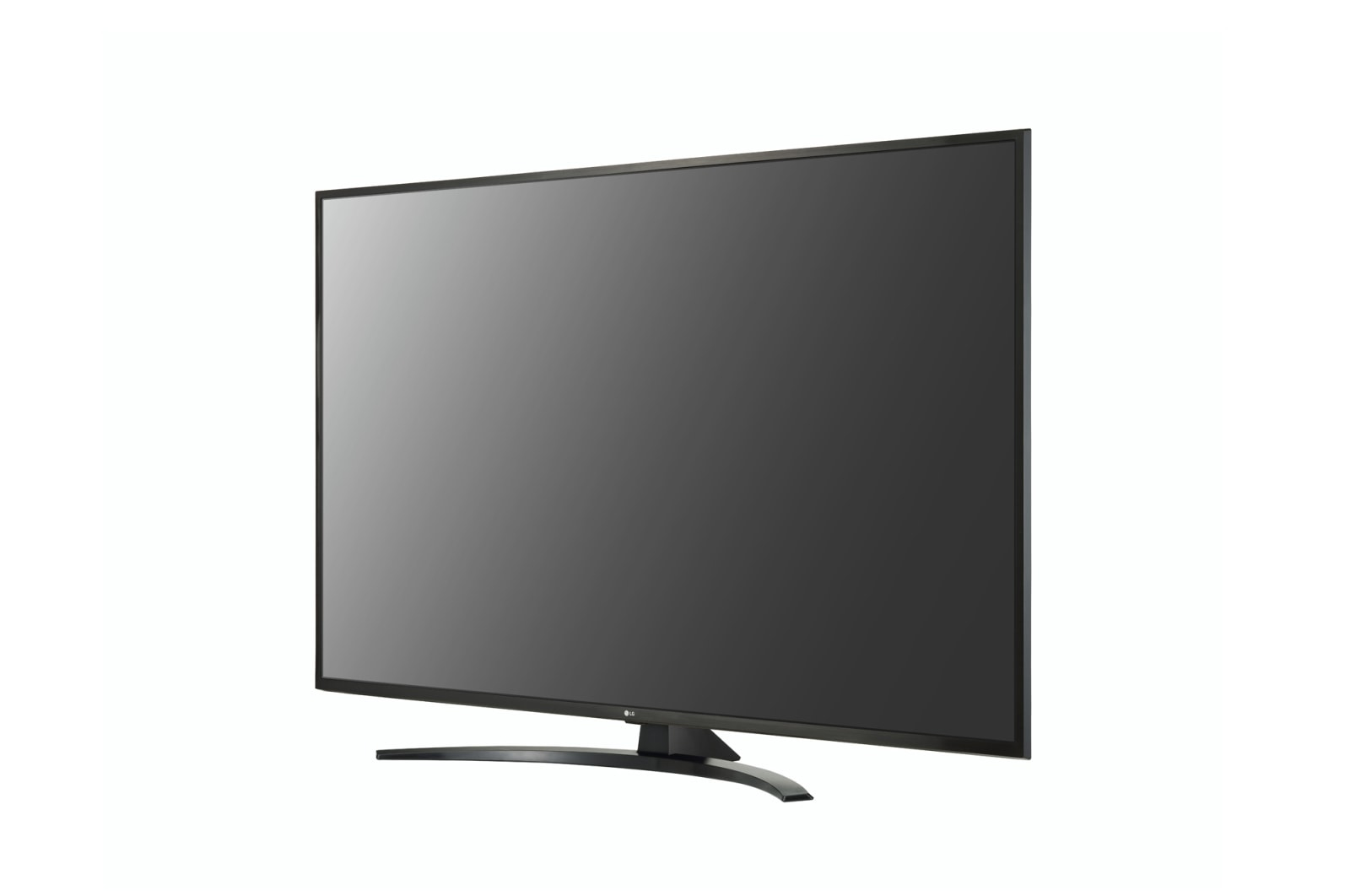 LG 65UT661H0ZB TV – image 3