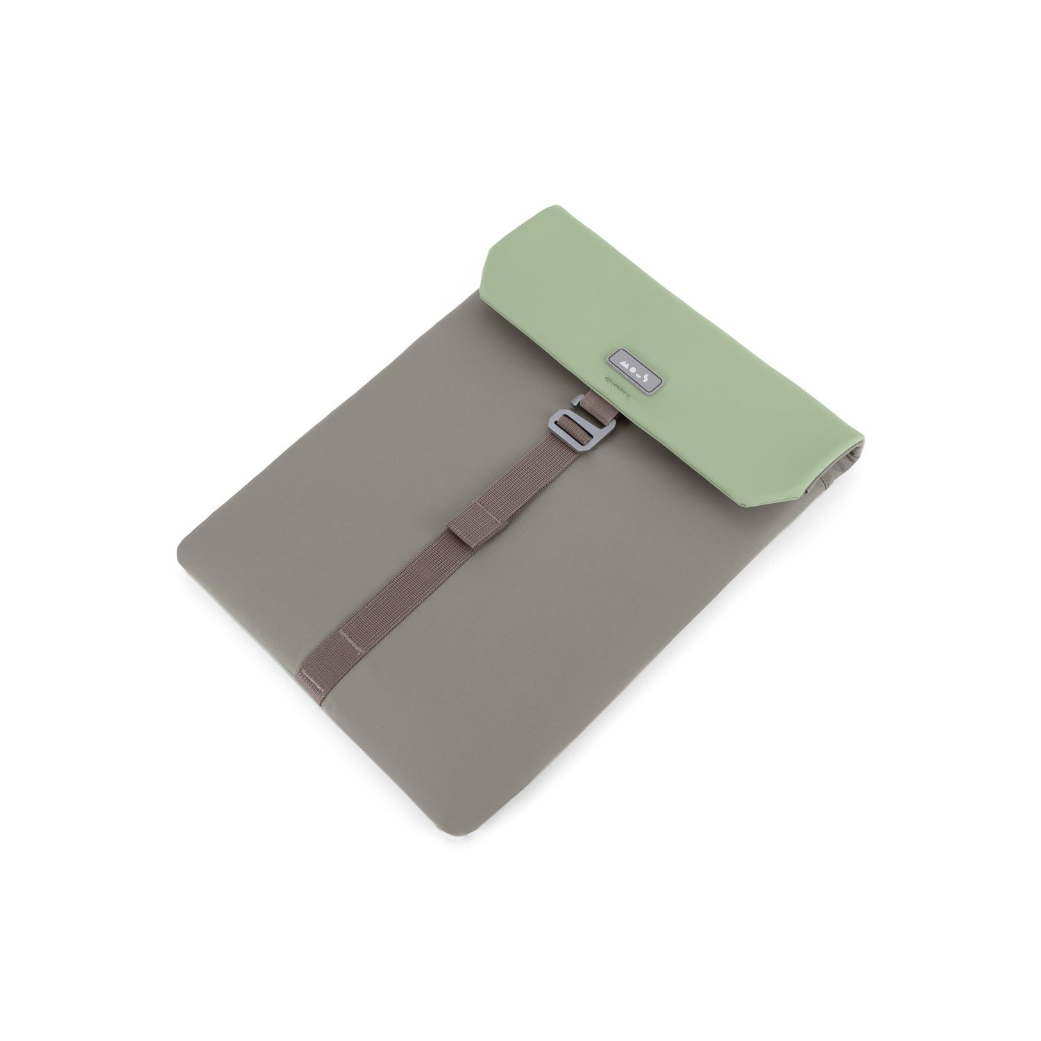 Mous Universal Laptop Sleeve – Sage – image 6
