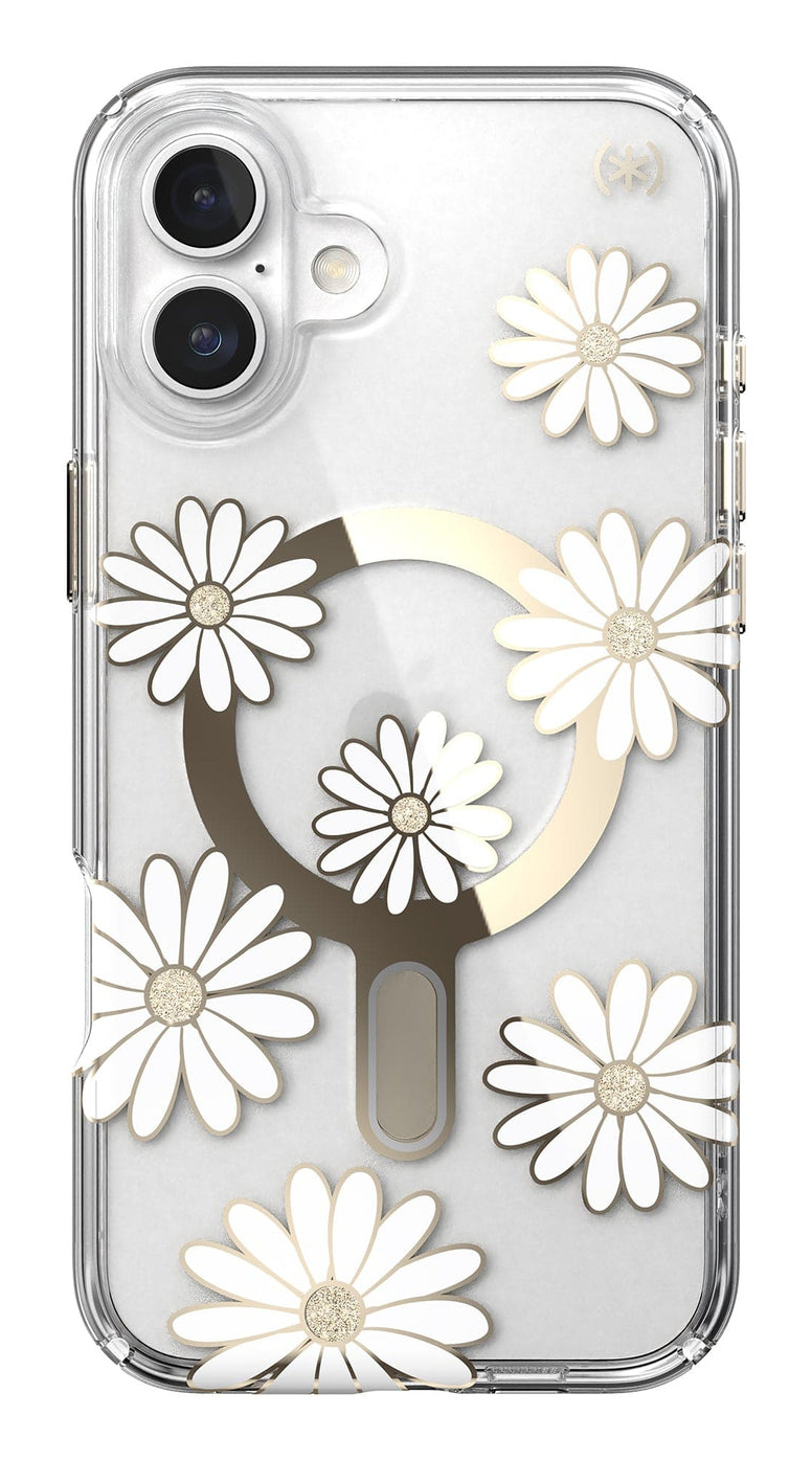 Speck 150749-3257 mobile phone case – image 6