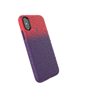 Speck 121351-7795 mobile phone case