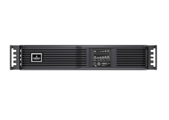 Vertiv Liebert GXT3-1000RT23 – image 3