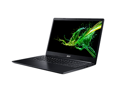 Acer Aspire 1 A115-31-C68L Intel® Celeron® N N4020 Laptop – image 3