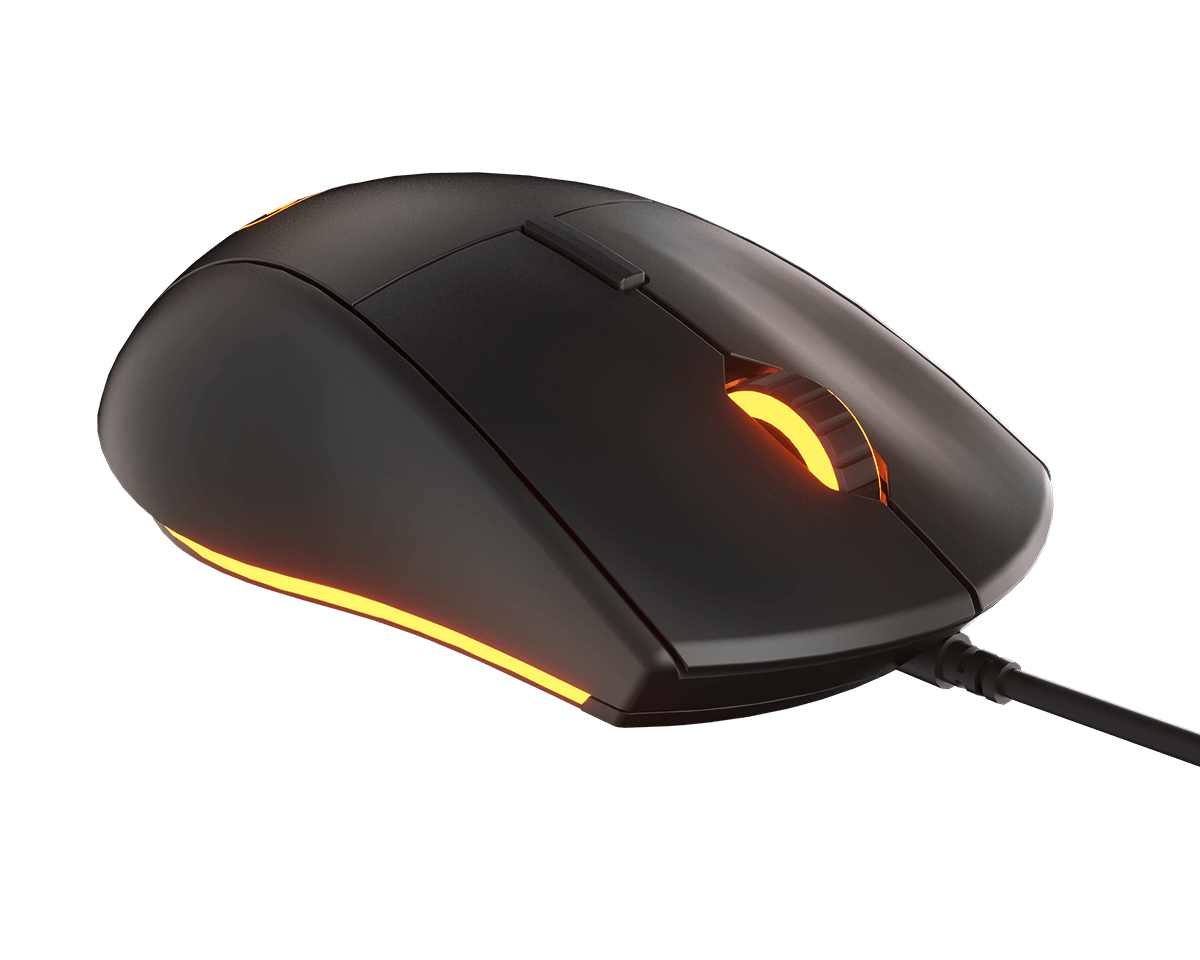 COUGAR MINOS XC – image 7