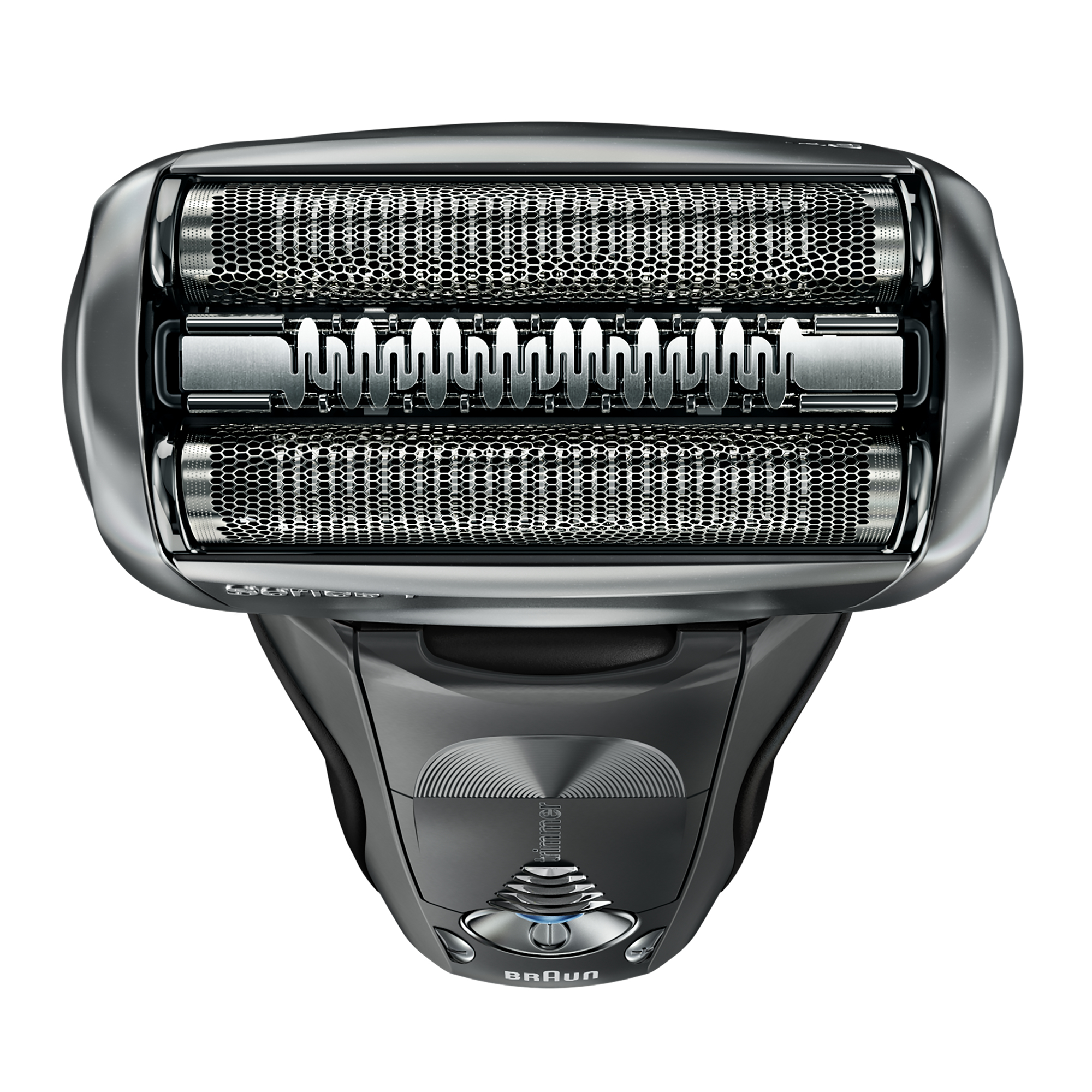 Braun Series 7 7850cc Wet&Dry – image 2