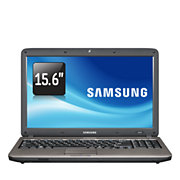 Samsung E E452-JA01IT Intel® Core™ i3 i3-380M – image 6