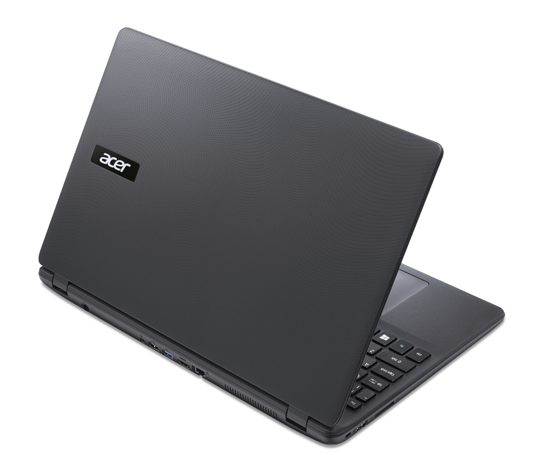 Acer Aspire ES1-571-30EA Intel® Core™ i3 i3-5005U Laptop – image 5