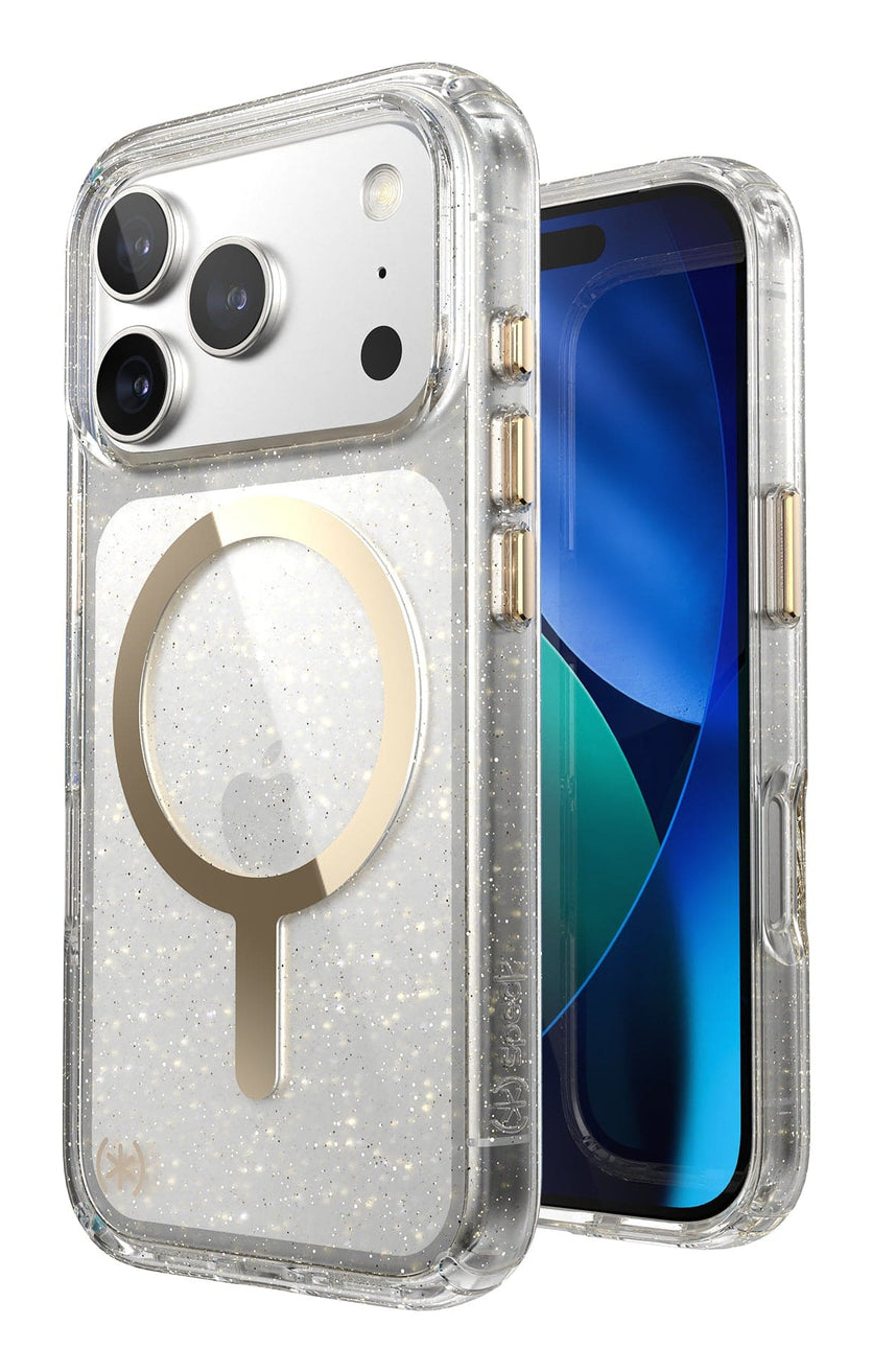 Speck 150978-9221 mobile phone case – image 8