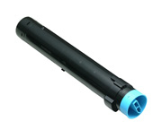 Epson AcuLaser C9100 Toner Cartridge - CYAN