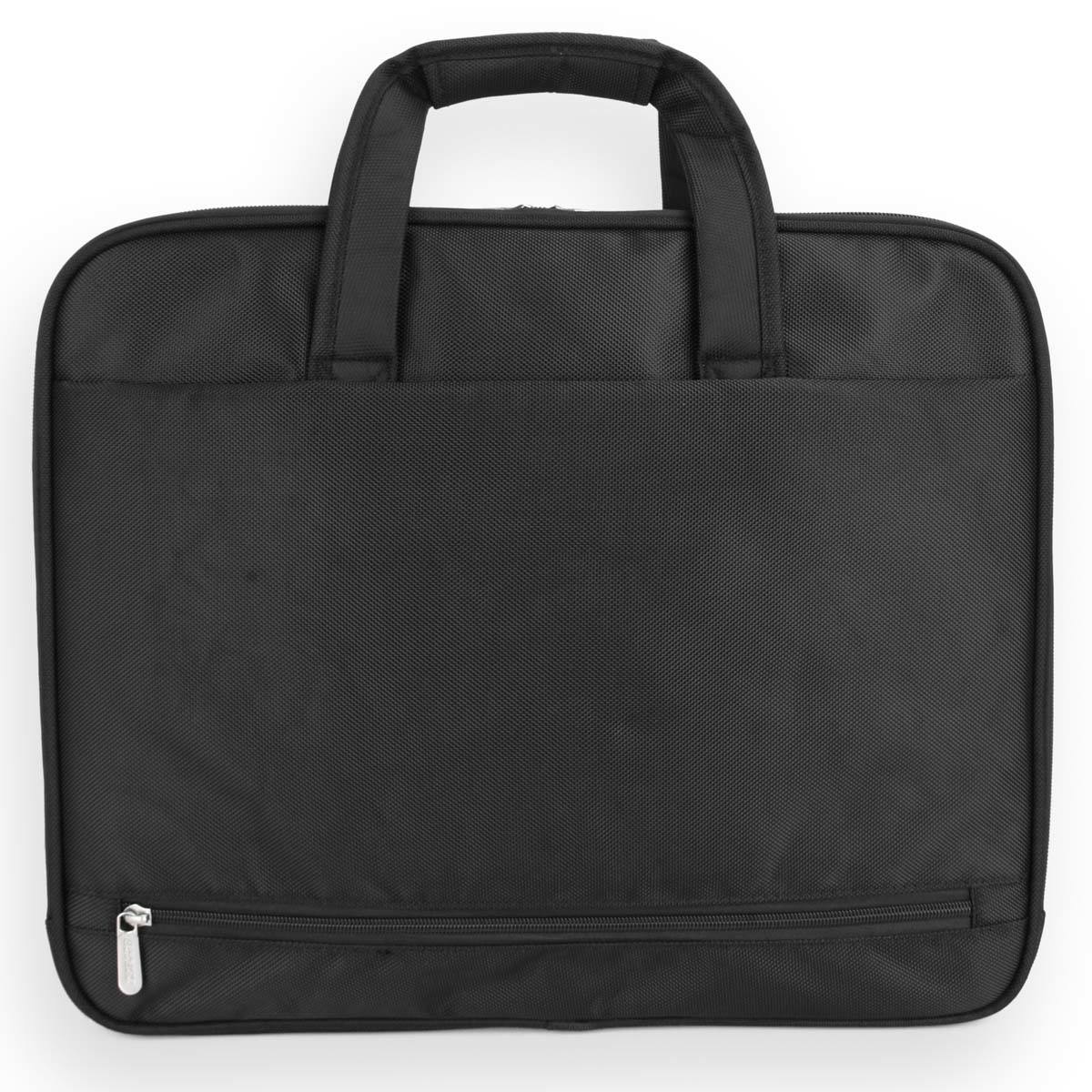 Accezz TASUNI51816001 laptop case – image 2