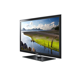 Samsung UE40D5720 101.6 cm (40") Full HD Black – image 7