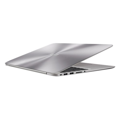 ASUS Zenbook UX510UX-CN041T laptop Intel® Core™ i5 i5-6200U – image 7