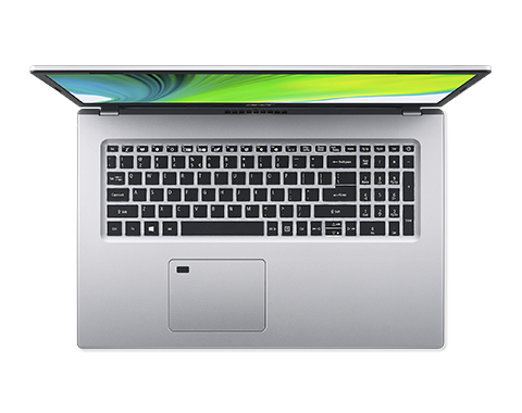 Acer Aspire 5 A517-52-377G Intel® Core™ i3 i3-1115G4 Laptop – image 4
