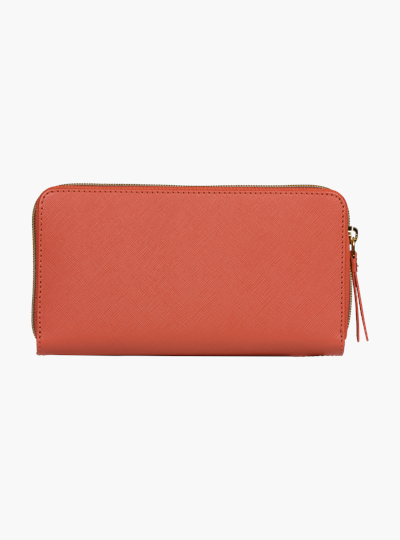 dbramante1928 LA Purse – image 3