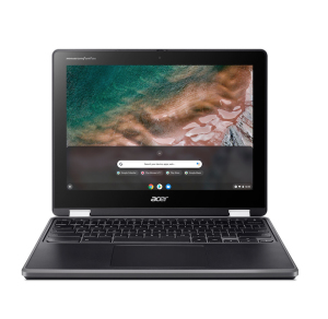 Acer Chromebook R853TNA-C779 Intel® Celeron® N4500