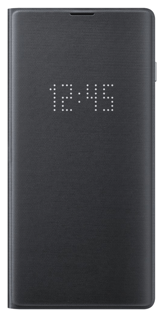 Samsung EF-NG973PBEGUS mobile phone case